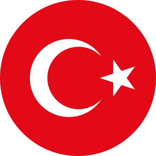 türkiye-flag