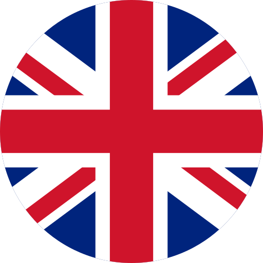 uk-flag